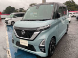 日産プリンス千葉・日産カーパレス船橋店の車両をご覧いただき、誠にありがとうございます。車両状態など気になりましたら、お気軽にお問い合わせください!