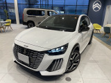2024年モデル!1.2Lターボエンジン(8速AT)認定中古車保証2027年12月、ドラレコ、カープレイ&アンドロイドオート対応、ETC、低走行、禁煙車!全国へのご納車も可能です!