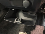 大切な人を乗せる車だからこそ、きちんと選んで、安心して乗りたい。そんなお客様のために当店では『ダイハツ認定中古車』を多数ラインナップさせていただいております!