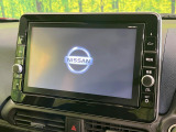 デイズ ハイウェイスター Gターボ プロパイロットエディション 