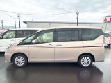 九州動車道〜大分自動車道:甘木ICから車で約1分!ご来店の際はご連絡ください!