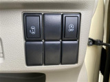 当店のお車をご覧いただきましてありがとうございます。お車についてのご質問やお見積りのご依頼、ご購入にあたってのご相談などは無料電話(0078-6002-312860)にお気軽にお問い合わせ下さい!