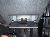 ☆ETC車載器☆
