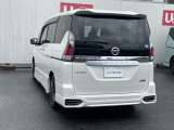 県外納車も可能です。 別途費用が発生しますが詳しくは担当者までお問い合わせください☆