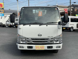 【細井自動車グループ7店舗】自動車総合ディーラー・自動車販売・修理・鈑金塗装・保険・買取・レンタカーまでお任せ下さい!お客様第一主義でお待ちしております。