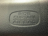 豊富に在庫を取り揃えています。 軽自動車からミニバン、セダン、SUV、話題のハイブリッド車などなど続々入荷中です!