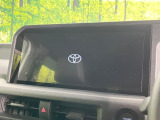 ランドクルーザーFJ 2.7 VX 4WD 