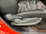 お客様にぴったりなおクルマをお選びいただけますように様々な展示車をご用意致しております!ダイハツの軽自動車だけではなく、他メーカー車やコンパクトカー・ミニバンなども数多く取り揃えております!