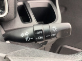 半年に1回の定期点検とオイル交換を実施するHONDAの定期点検パックもございます。ホンダディーラーならではのお得なパックですので是非ご利用ください!詳しくは、スタッフへお尋ねください。