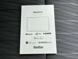 【スリムサーキュレーター】室内の空気を効率よく循環させ、室温全体を均一にキープ!小風量の高速気流を吹き出して冷い空気や温かい空気の偏りを解消します♪コンパクト設計なので室内の広さを損う事もありません☆