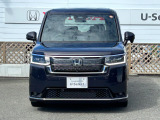全車に安心のディーラー保証1年間・走行距離無制限の『ホッと保証』つきです。