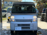 お車のご購入が初めての方にも、わかりやすく丁寧にご説明いたしますのでご安心ください。楽しくお乗りいただけるように全力でサポートいたします!