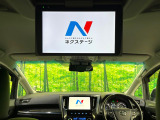 アルファード ハイブリッド 2.5 SR E-Four 4WD 