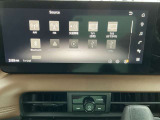 Bluetooth・HDMI対応