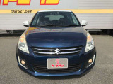 ご購入後の保証も充実☆日産ディーラーの中古車店になりますので、県外から購入頂いても納車後はお近くの日産ディーラーで対応させて頂きますので、ご安心下さい。日産パフォーマンスセンター併設で安心です。