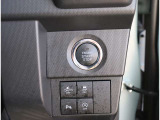 自社で車検を行う事が出来る検査ラインも完備しており、リバーサイド内で車検と法定点検・整備が完結します。