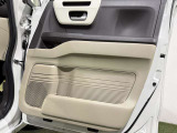 ☆地域No.1オールメーカー在庫450台!プロの仕入れ!全車修復歴なし!全車実走行の走行距離管理システムチェック済!!
