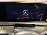 ご遠方のお客様も大歓迎☆全国正規ディーラー保証付☆お問い合わせはTEL072-784-8800メルセデスベンツ伊丹サーティファイドカーセンターまでお気軽にお問い合わせ下さい。