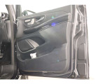 お気軽にお問い合わせください。Tel:075-325-0440 Mobile:070-2313-8676  中古車担当:時女まで