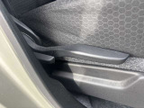 ご安心・ご納得をしてお車を選んでいただくため出来る限りお客様方の、『現車確認』をお願い致しております!