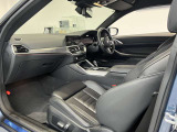 【お車の品質について】内外装の状態をより詳しくお伝えするため第三者機関《AIS》による公平かつ厳正な検査を実施いたします。お車の状態を数値化した車両評価証もご覧頂けます。※検査待ちの場合もございます。