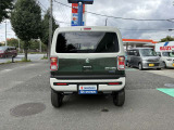 運転席回りの各種操作部となります。ご不明な装置などございましたらお気軽にお尋ねください。