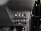 ETCなら高速道路をスイスイと通過!!クルマは料金所をノンストップで通過することができます!