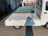ワイド保証は、納車日より12ヶ月間・走行距離無制限の保証です。さらに有償ですがプラス1年間、プラス2年間保証を延長することもできます。