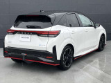 ご納車前に法定点検整備!エンジンオイルやオイルエレメント・ワイパーリフィール等は新品交換、更に内外装クリーニングを実施します♪(詳細は当店スタッフまでお尋ね下さい)