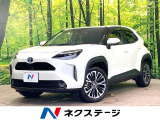 純正8型ナビ 全周囲カメラ トヨタチームメイト 電動リアゲート ETC
