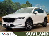 全周囲カメラ ブラインドスポットモニター メモリー機能付きパワーシート