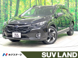 禁煙車 純正11型ナビ 全周囲カメラ フルセグ アイサイトセイフティ