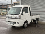 この度は高見澤カーセブン長野店の車両をご覧いただきましてありがとうございます♪