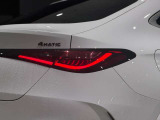車検や点検でご入庫の際には、メルセデス・ベンツの最新の代車を無料でご利用頂けます。気になるモデル・乗ってみたいお車などございましたら是非ご相談ください!(事前予約が必要です)