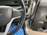 各種人気車種を揃えております。ご来店頂き実際に見て「選ぶ」楽しさがあります!