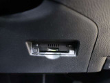 【ETC】高速道路の必需品ETCも装備♪フル活用してドライブを満喫してください♪