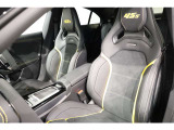 お気軽にお問い合わせください。Tel:075-325-0440 Mobile:070-2313-8676  中古車担当:時女まで