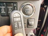 お客様のご予算帯に合わせたお車を常時100台以上取り揃えています!当社のスタッフがお客様のお車選びをしっかりサポートしご提案させていただきます!