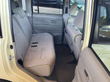 中古車・新車・レンタアップ、お車のことなら何でもご相談下さい。まずは、お電話下さい。ドゥーカーズK高柳店福井市高柳2丁目1815無料ダイヤル0078-6003-283309 LINE:https://lin.ee/d9KIuRC
