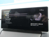 衝突被害軽減ブレーキをはじめとして、各種安全装備が充実しております。詳しくはスタッフまでお尋ねください。