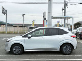 【各種ローンをご用意!】日産だからこそご提案できるプランも多数ご用意しておりますのでぜひご相談ください。