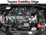 安心してお乗りいただけるようメンテナンスを行った上でご納車いたします。