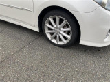 ◆LIBERALAは、輸入車選びの新たなスタイルを提案するインポート・セレクト・ブランドです。オーナー様となる方がクルマから直接感じる感性を第一にした、最良の一台との出会いをコーディネートいたします。