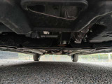 下廻り(前方より)