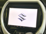 ハスラー ハイブリッド(HYBRID) X 
