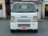 岩手県でロープライスな良質中古車をお探しなら、ワークスドリームモンキーへ(^^♪