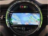 業界屈指の車両検査専門会社「AIS」による「安心・安全」のお車選びが出来るように公平な第三者機関として厳正な「車両検査」を行っております。