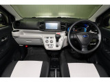 全車まごころクリーニング済みです。当社の中古車は全てプロレベルのルームクリーニングを施工して納車いたします!