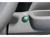 ECONボタンで低燃費モードに☆☆☆ECONスイッチを上手に使ってエコドライブ♪♪環境にもお財布にも優しい装備です☆☆☆