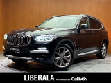 ◆LIBERALAは、輸入車選びの新たなスタイルを提案するインポート・セレクト・ブランドです。オーナー様となる方がクルマから直接感じる感性を第一にした、最良の一台との出会いをコーディネートいたします。